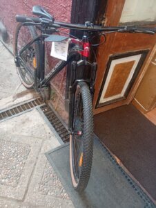 IMG_20251219_183946