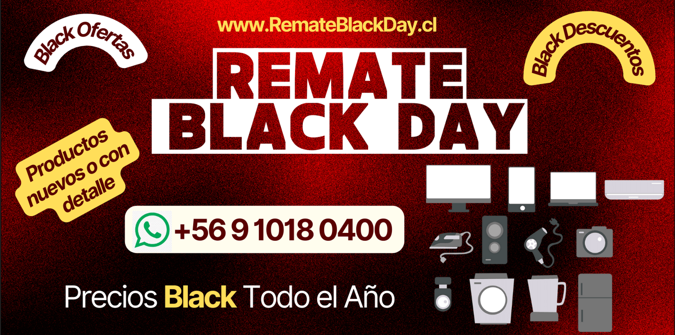 RemateBlackDay-Portada-Facebook-wp