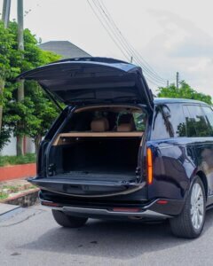 rbd-vehiculo-10