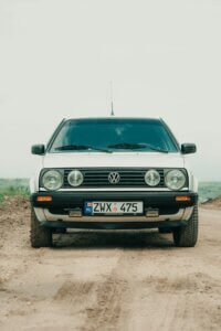 rbd-vehiculo-5