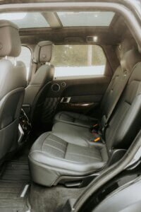 rbd-vehiculo-8