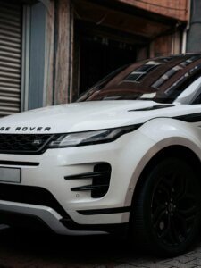 rbd-vehiculo-9